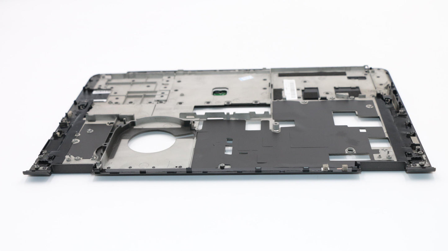 Lenovo 14 Pamrest Asw - 00HN627