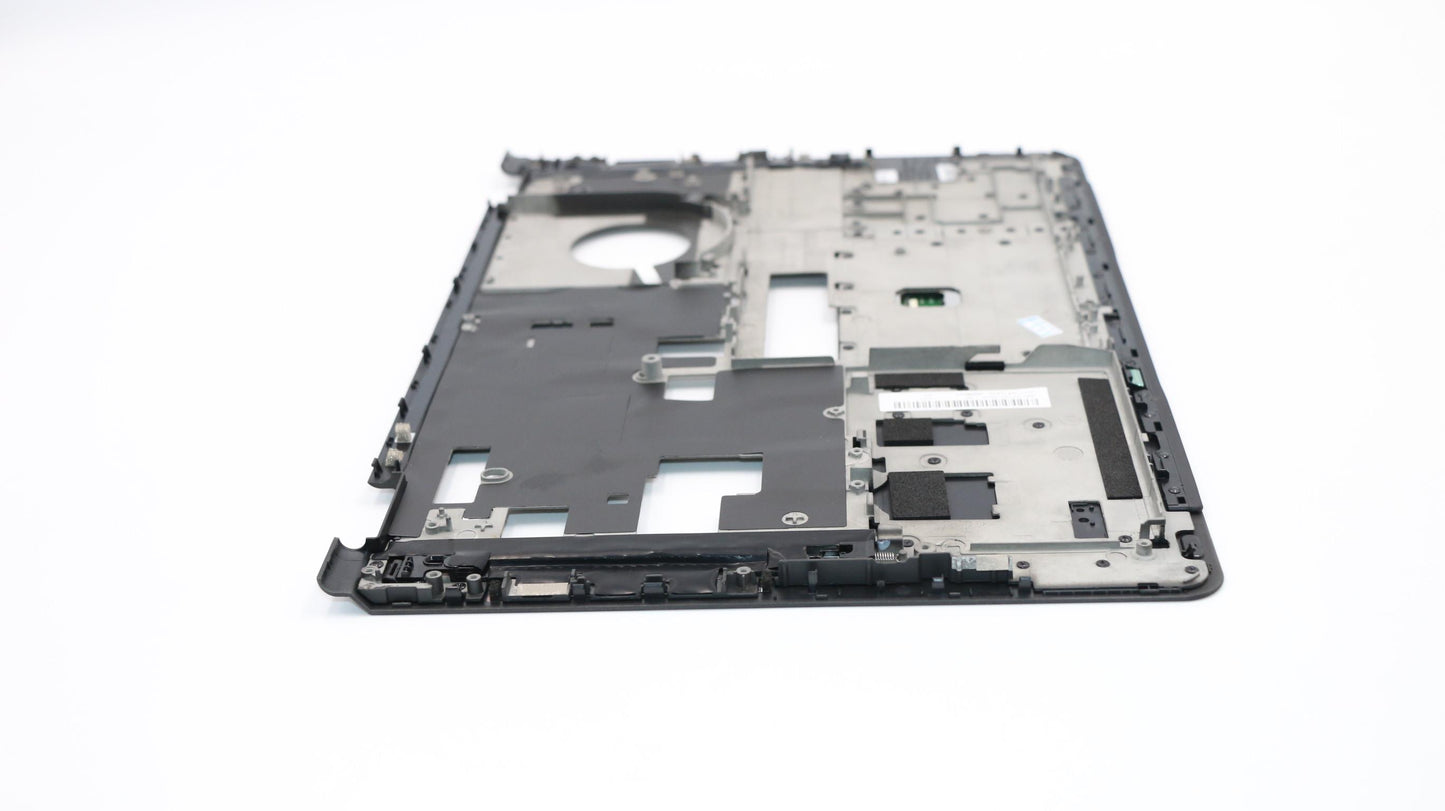 Lenovo 14 Pamrest Asw - 00HN627