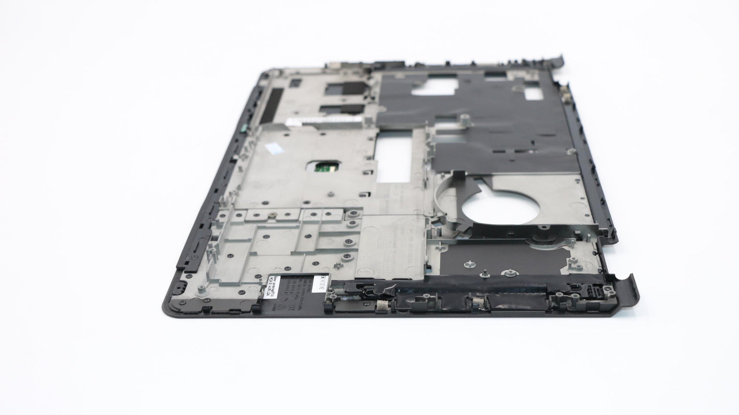 Lenovo 14 Pamrest Asw - 00HN627