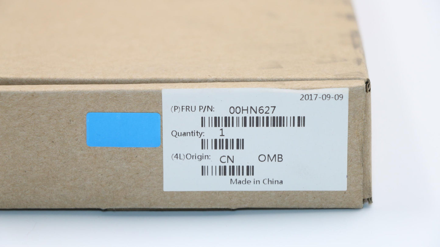 Lenovo 14 Pamrest Asw - 00HN627