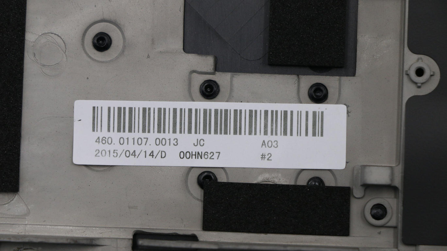 Lenovo 14 Pamrest Asw - 00HN627