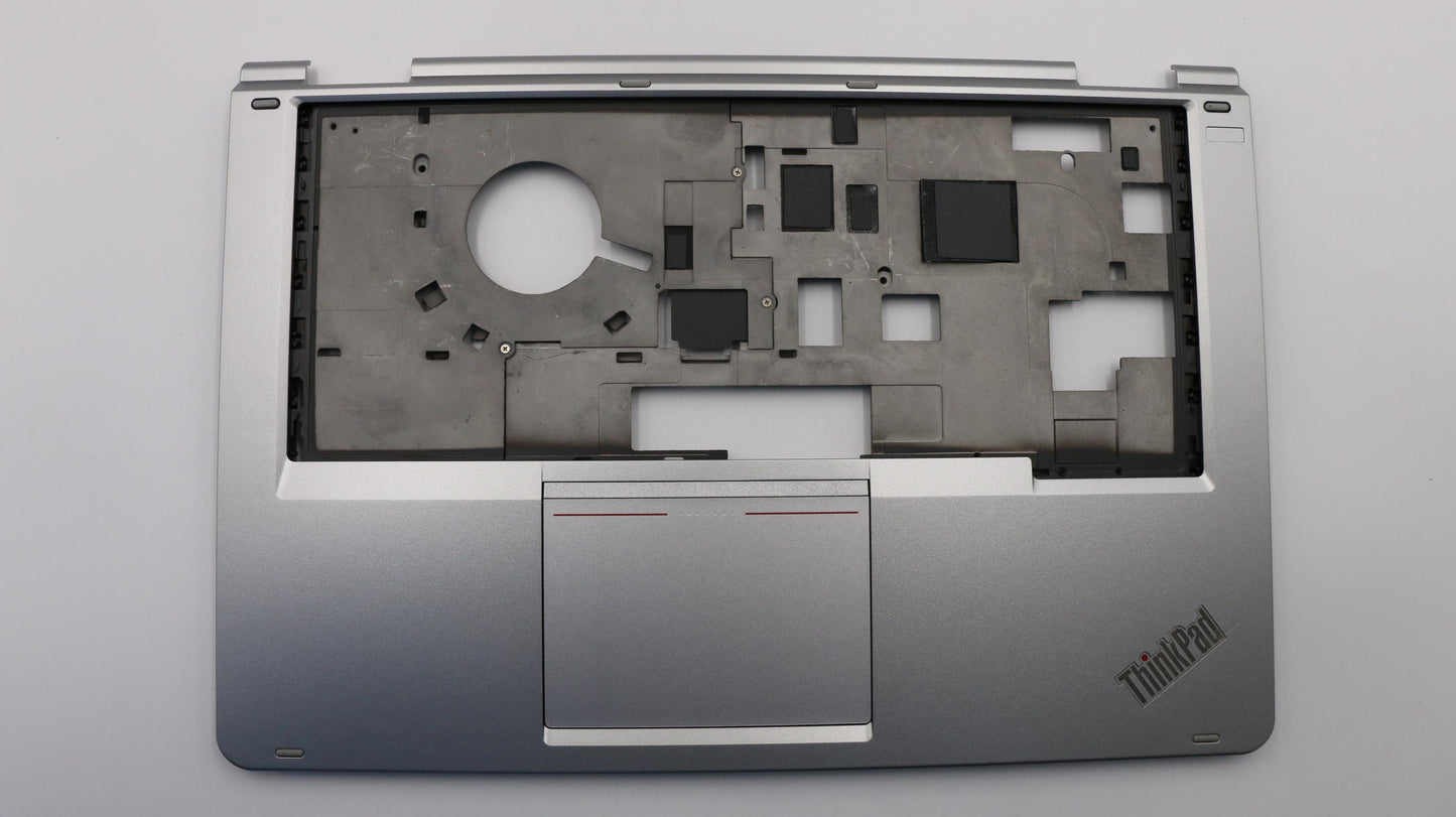 Lenovo Me - 00HN629