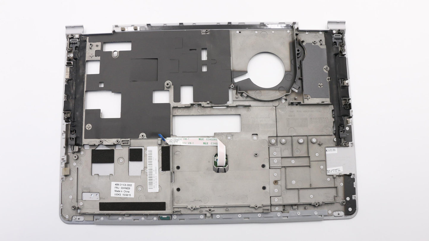 Lenovo Me - 00HN629