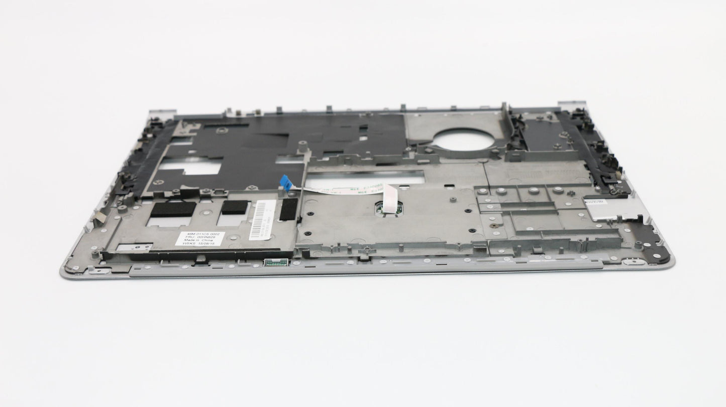 Lenovo Me - 00HN629