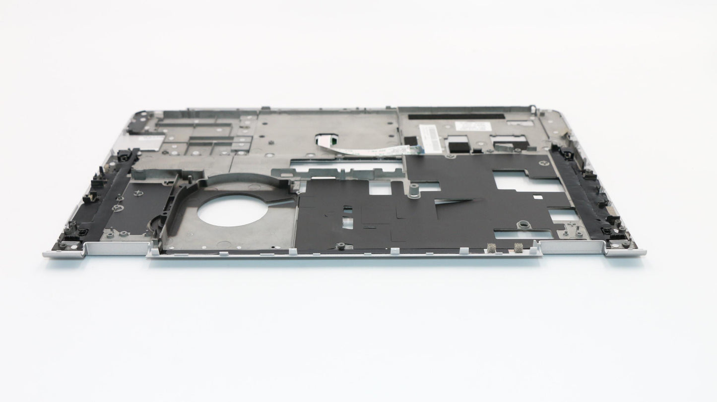 Lenovo Me - 00HN629