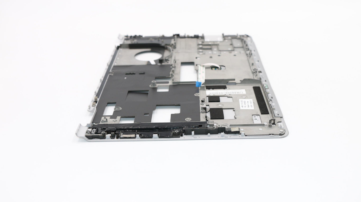 Lenovo Me - 00HN629