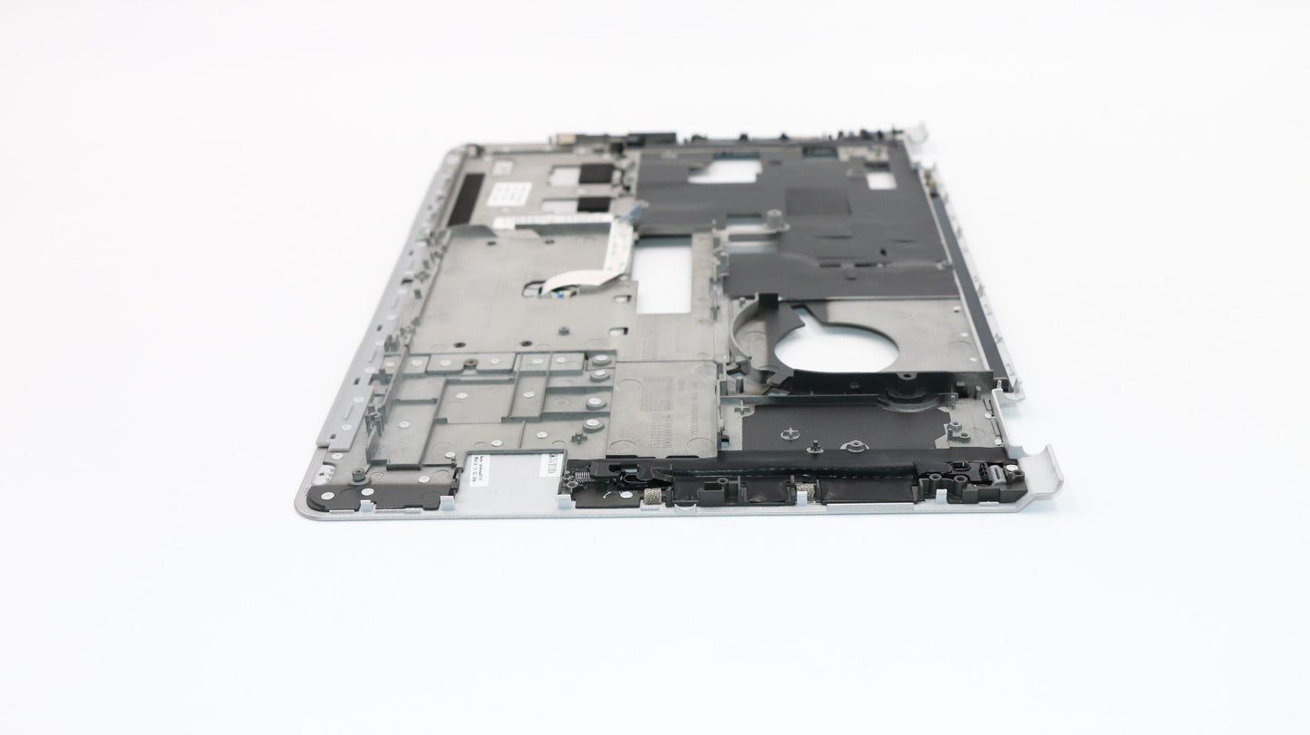 Lenovo Me - 00HN629