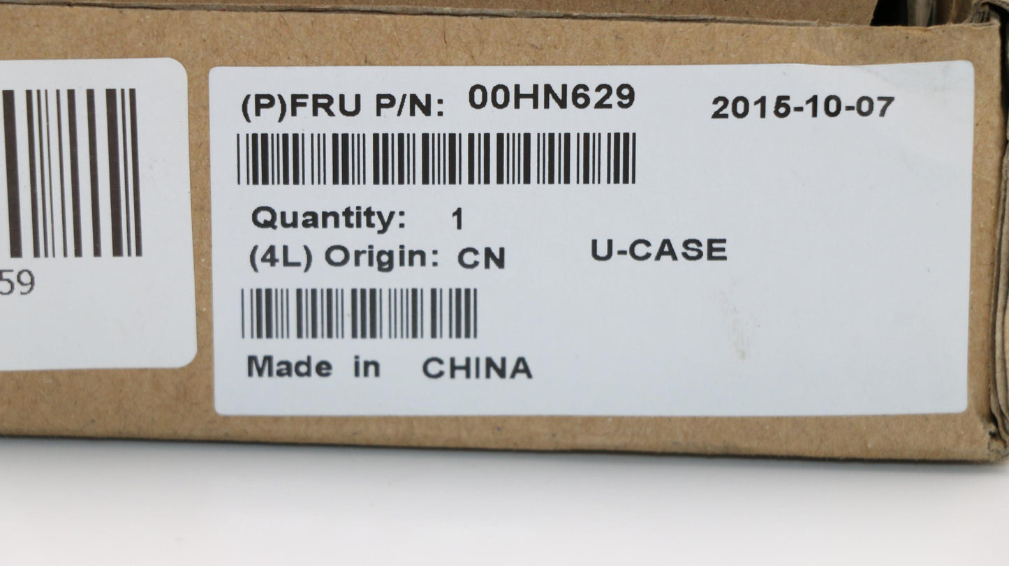 Lenovo Me - 00HN629