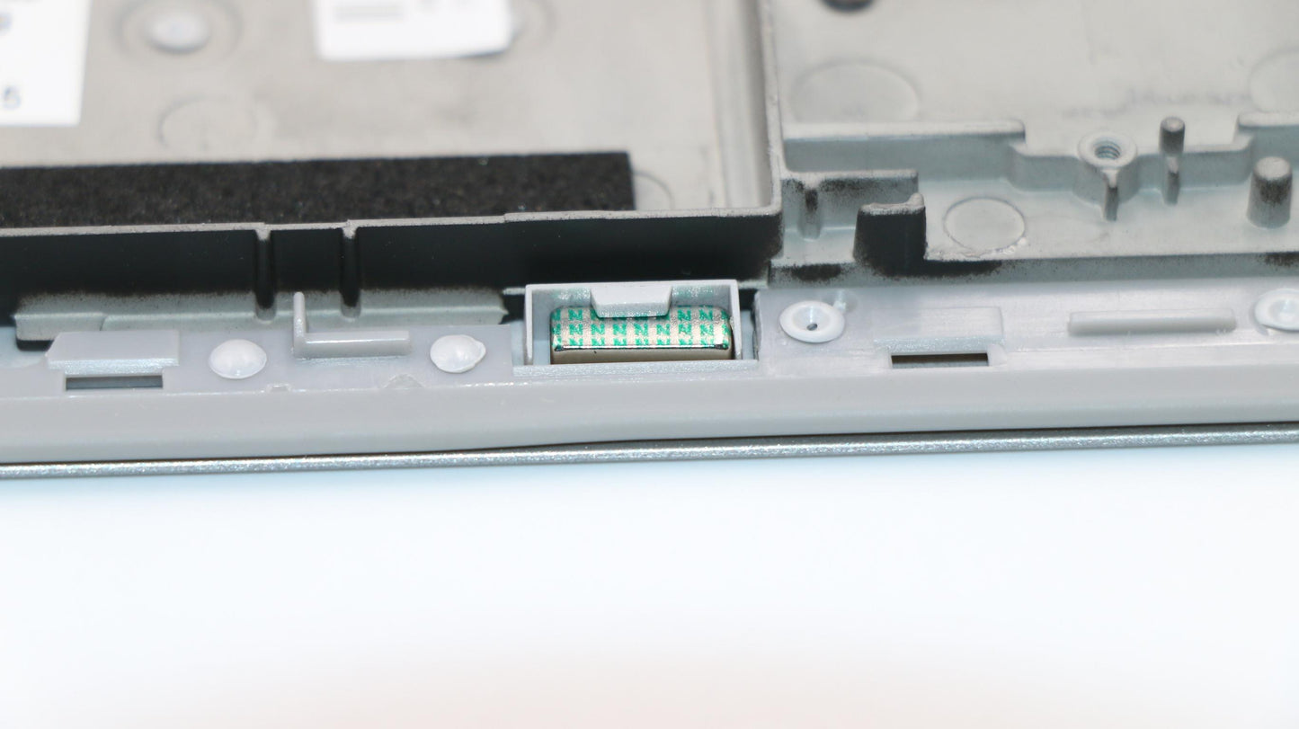 Lenovo Me - 00HN629
