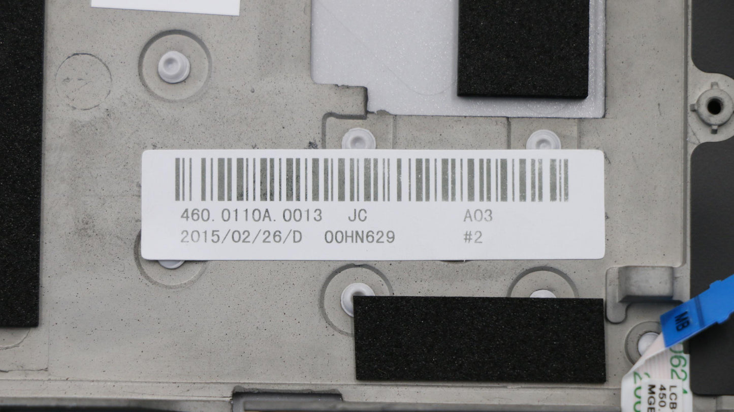 Lenovo Me - 00HN629