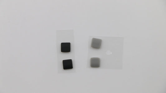 Lenovo Mx Misc External - 00HN630