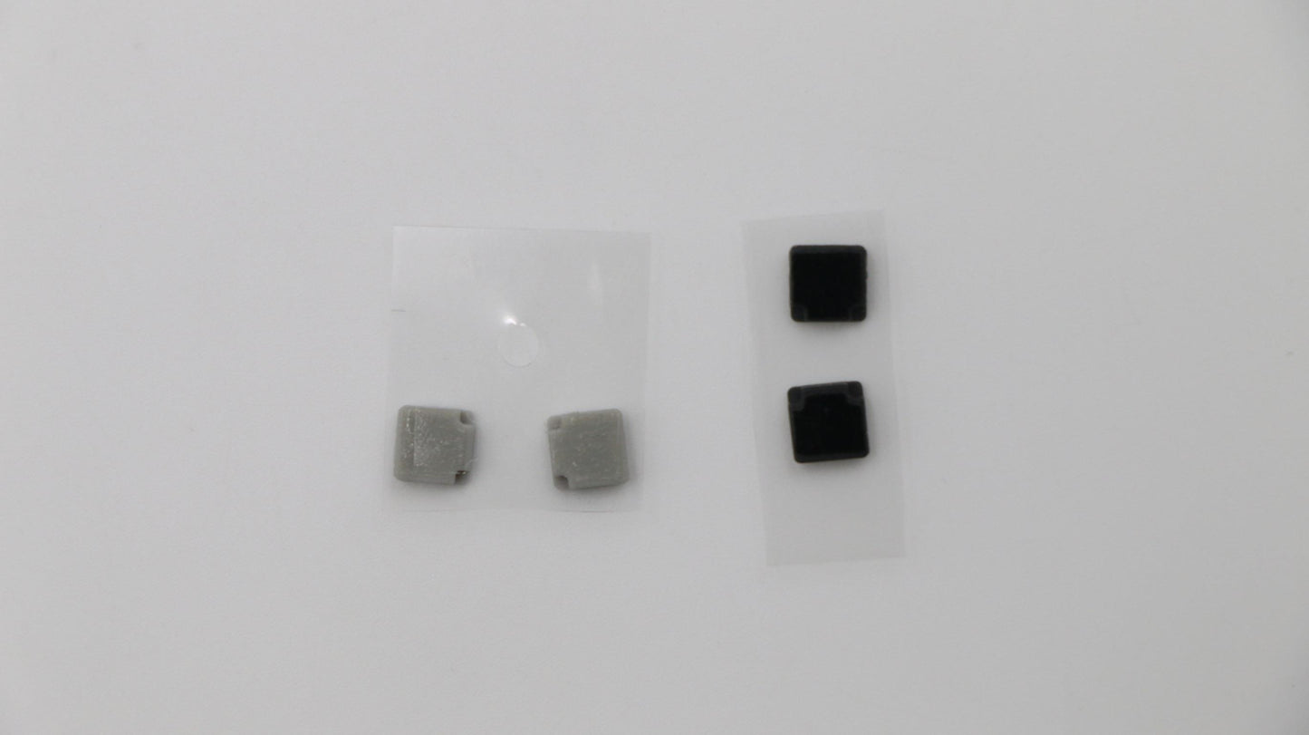 Lenovo Mx Misc External - 00HN630