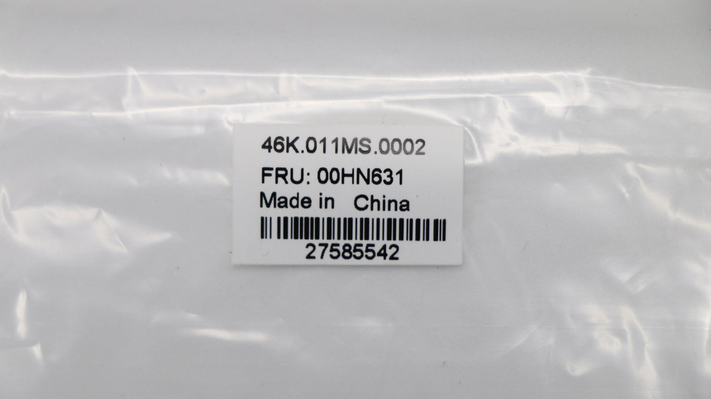 Lenovo Mx Misc External - 00HN631