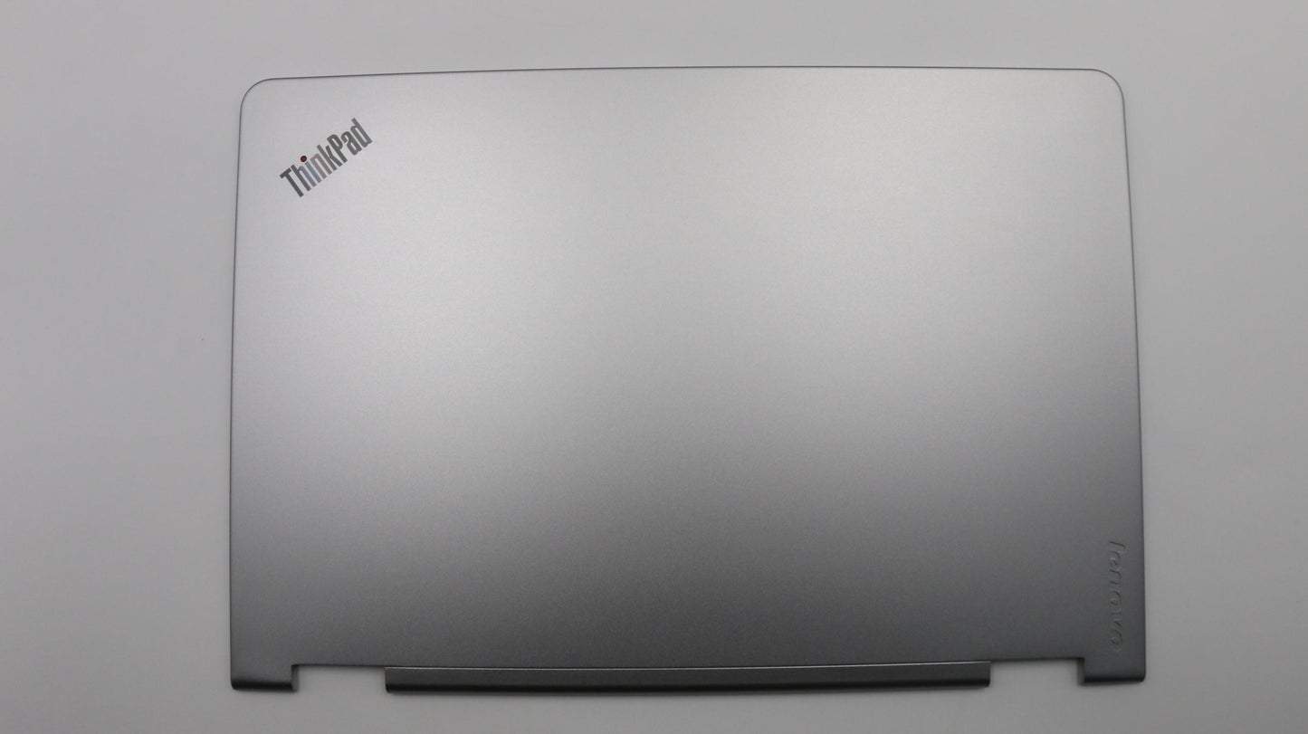 Lenovo Co Covers - 00HN632