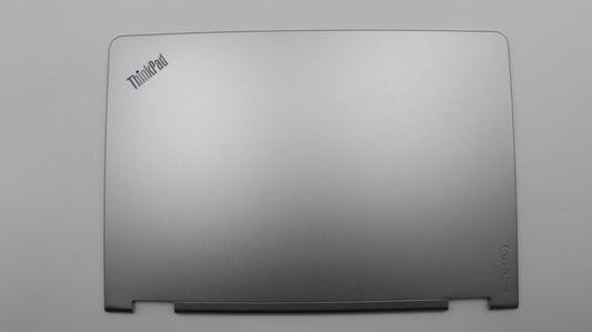 Lenovo Co Covers - 00HN632