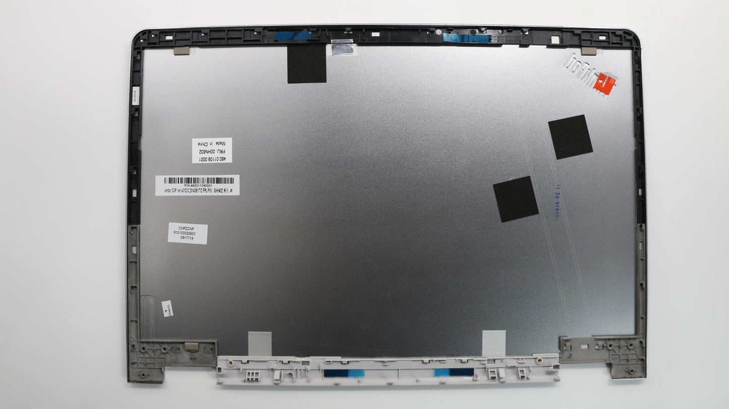 Lenovo Co Covers - 00HN632
