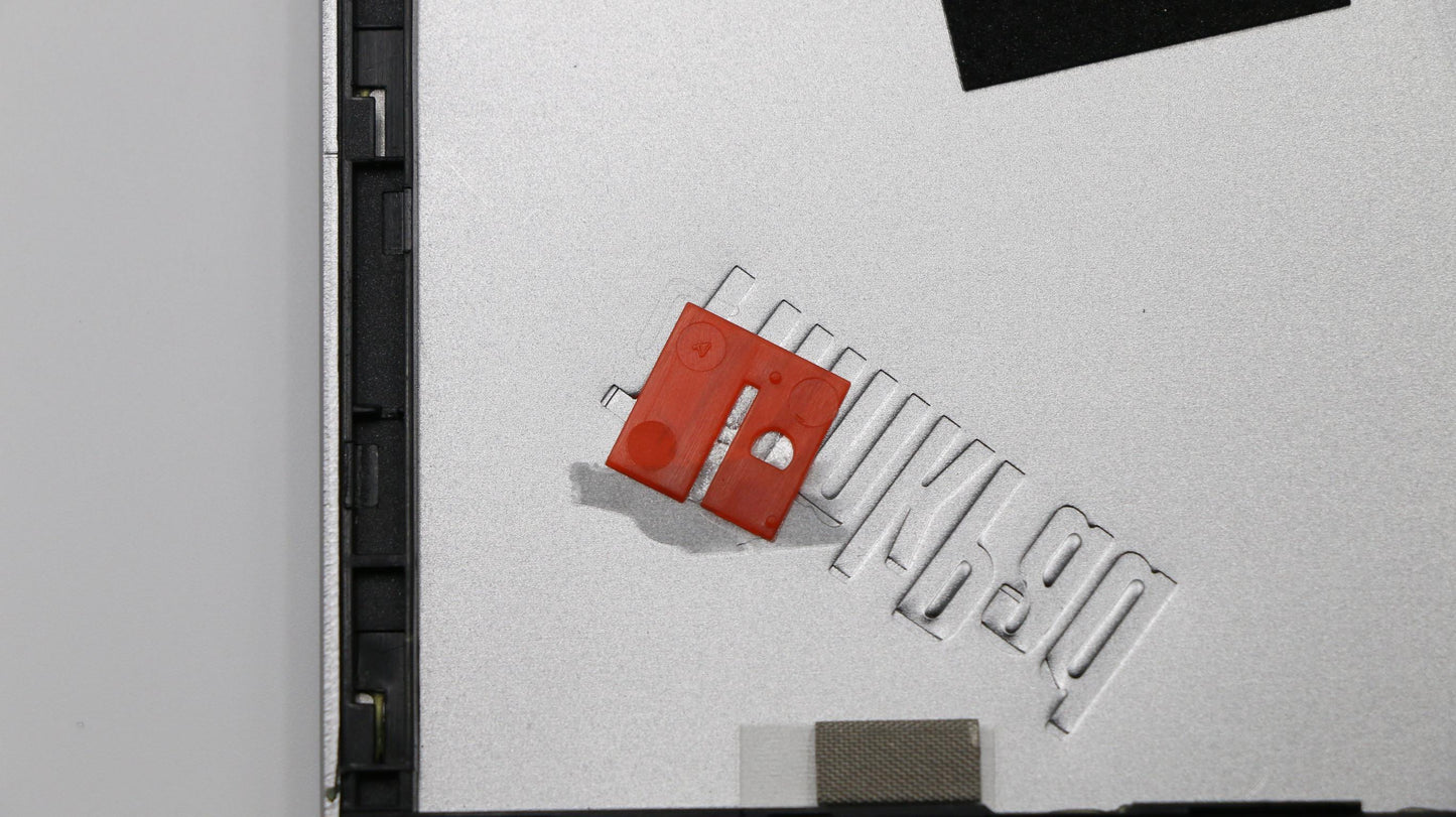 Lenovo Co Covers - 00HN632