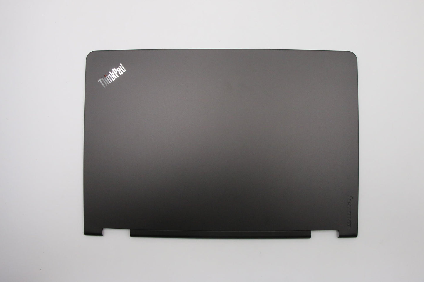Lenovo Co Covers - 00HN633