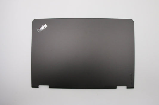 Lenovo Co Covers - 00HN633