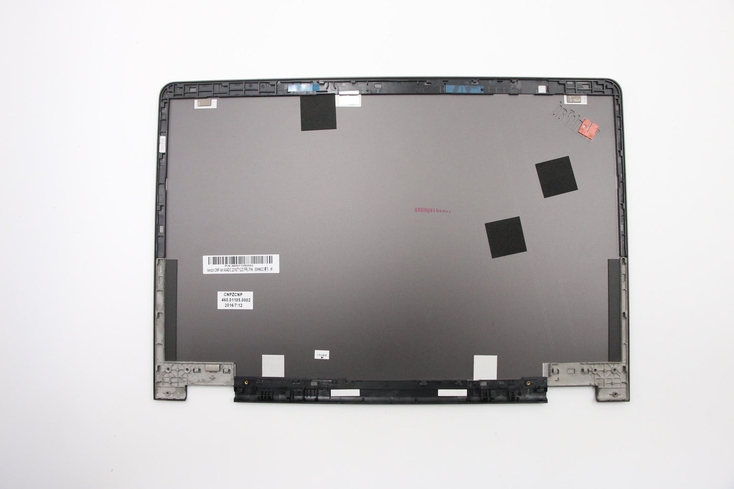 Lenovo Co Covers - 00HN633