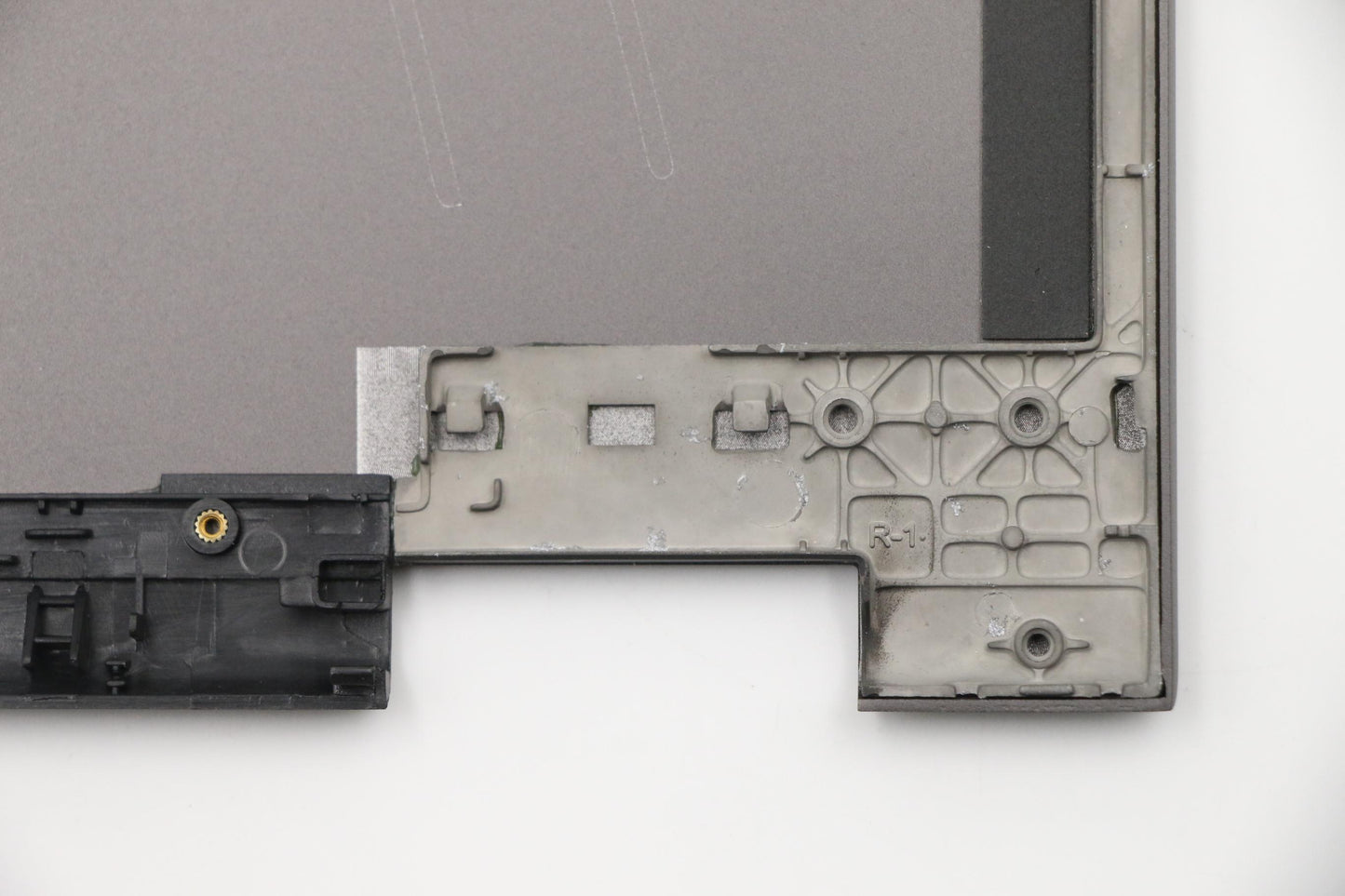 Lenovo Co Covers - 00HN633