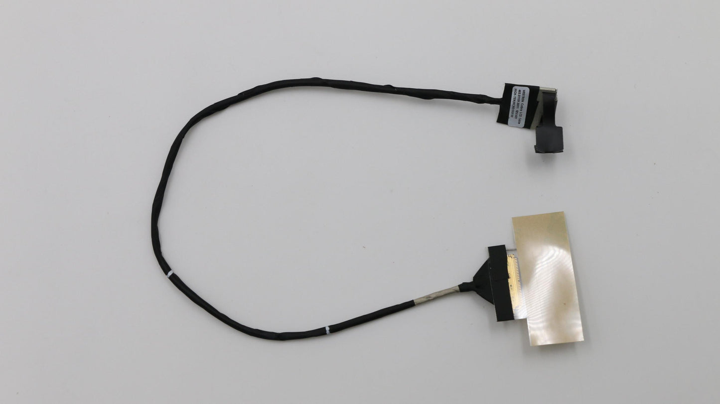 Lenovo Cc Cables External - 00HN635