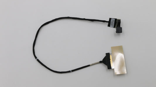 Lenovo Cc Cables External - 00HN635