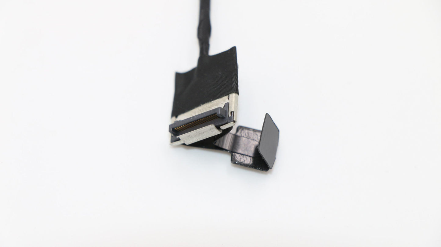 Lenovo Cc Cables External - 00HN635