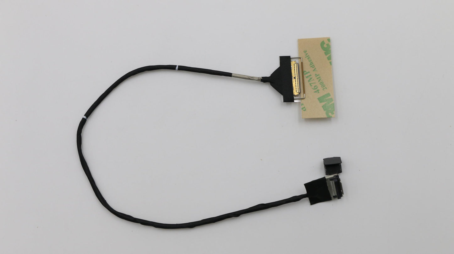 Lenovo Cc Cables External - 00HN635