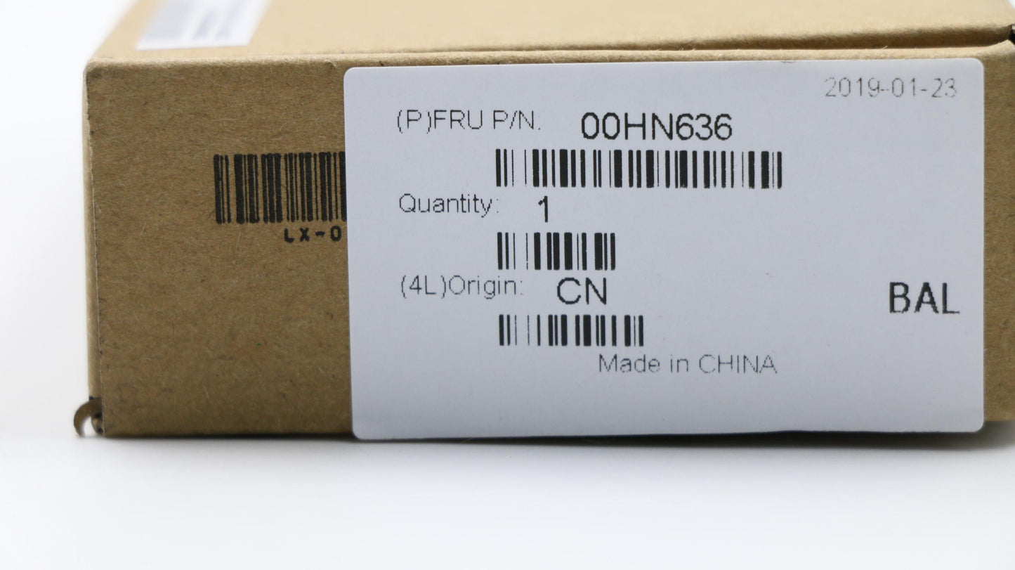 Lenovo Me - 00HN636