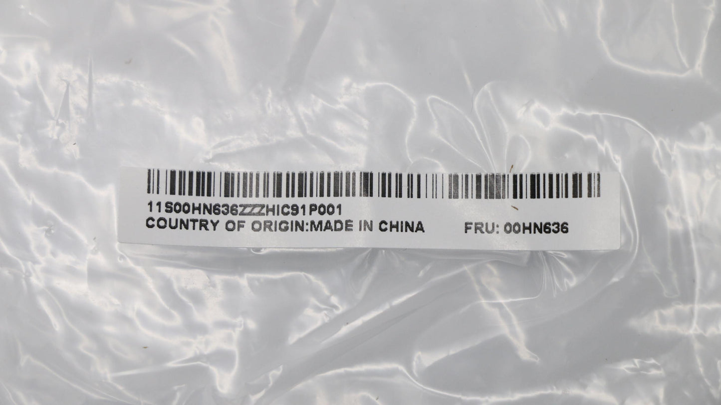 Lenovo Me - 00HN636