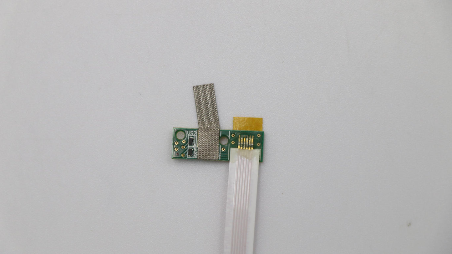 Lenovo Ci Cards Misc Internal - 00HN639