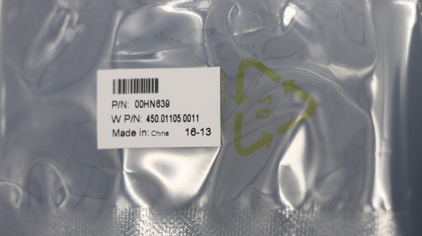 Lenovo Ci Cards Misc Internal - 00HN639