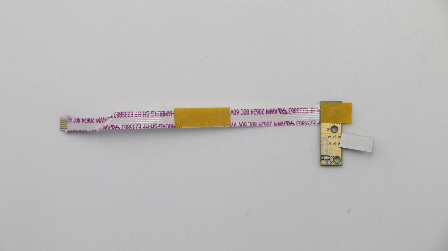 Lenovo Ci Cards Misc Internal - 00HN639
