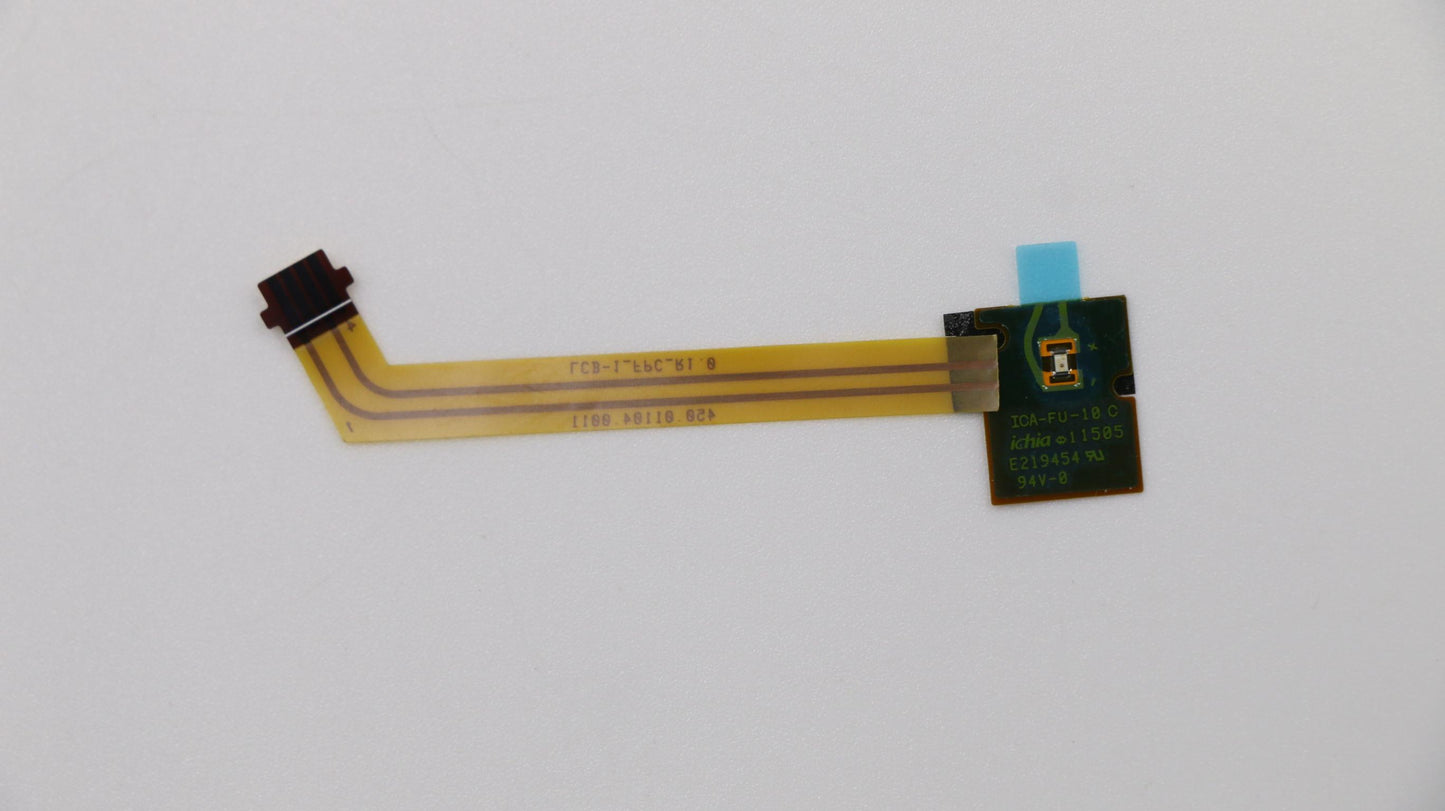 Lenovo Mx Misc External - 00HN640