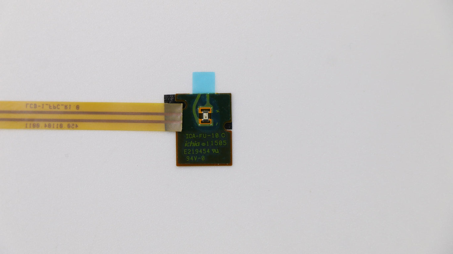 Lenovo Mx Misc External - 00HN640
