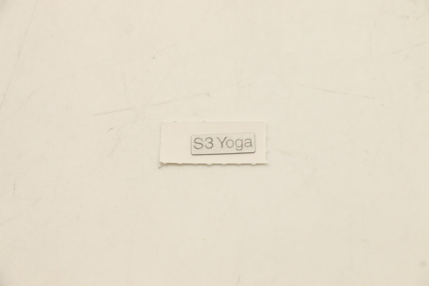 Lenovo Ks Kits Screws And Labels - 00HN642
