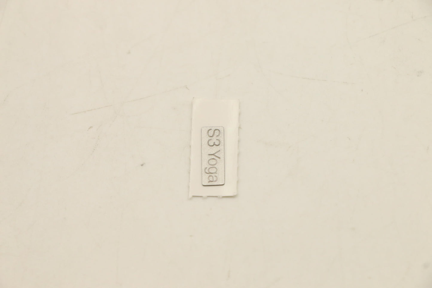 Lenovo Ks Kits Screws And Labels - 00HN642