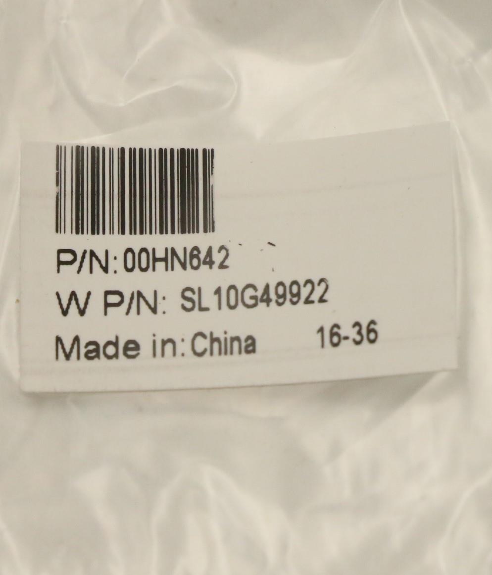 Lenovo Ks Kits Screws And Labels - 00HN642