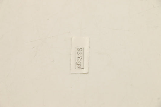Lenovo Ks Kits Screws And Labels - 00HN642