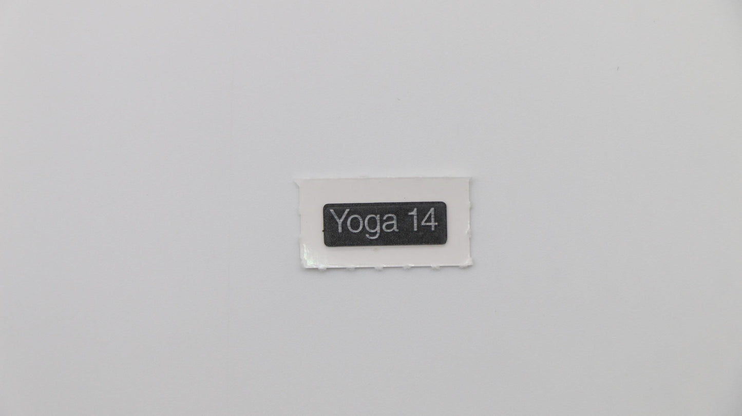Lenovo Ks Kits Screws And Labels - 00HN643
