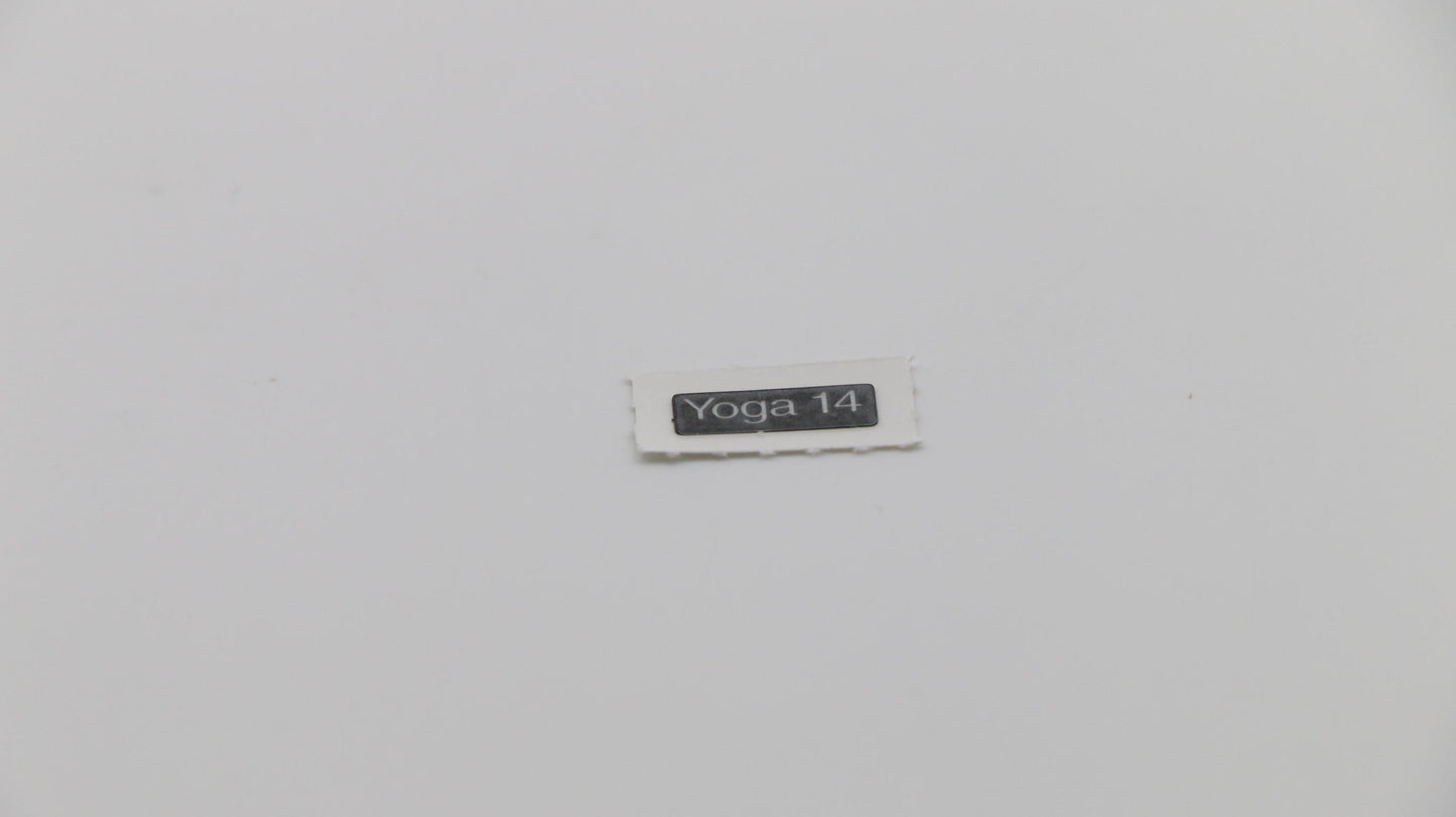 Lenovo Ks Kits Screws And Labels - 00HN643