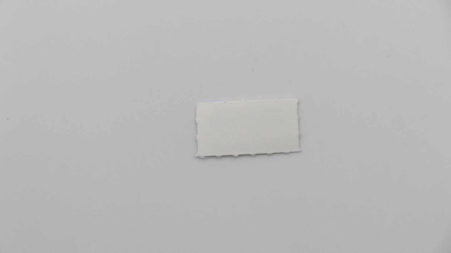 Lenovo Ks Kits Screws And Labels - 00HN643