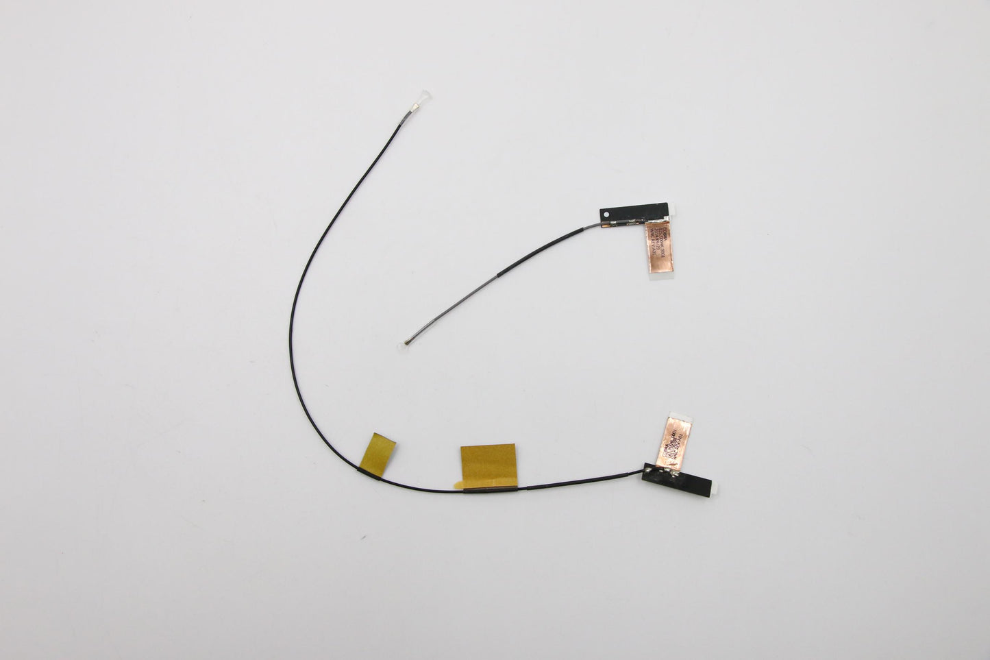 Lenovo An Antenna - 00HN645