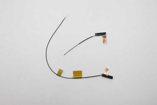 Lenovo An Antenna - 00HN645