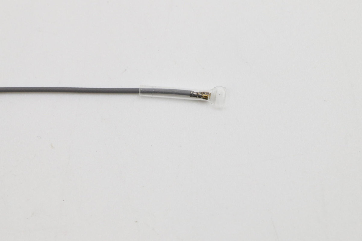 Lenovo An Antenna - 00HN645