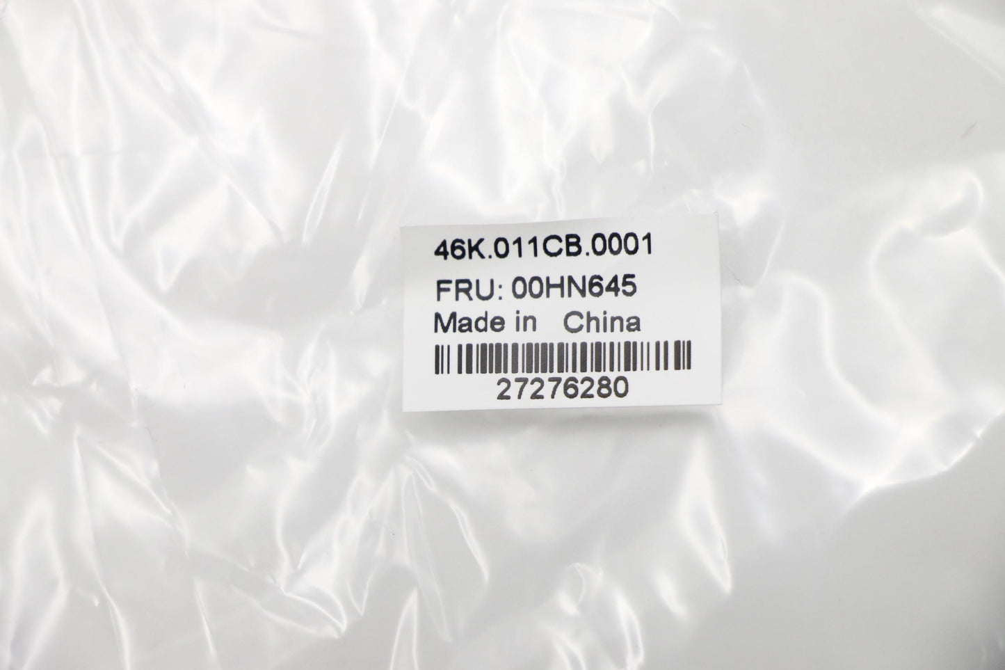 Lenovo An Antenna - 00HN645