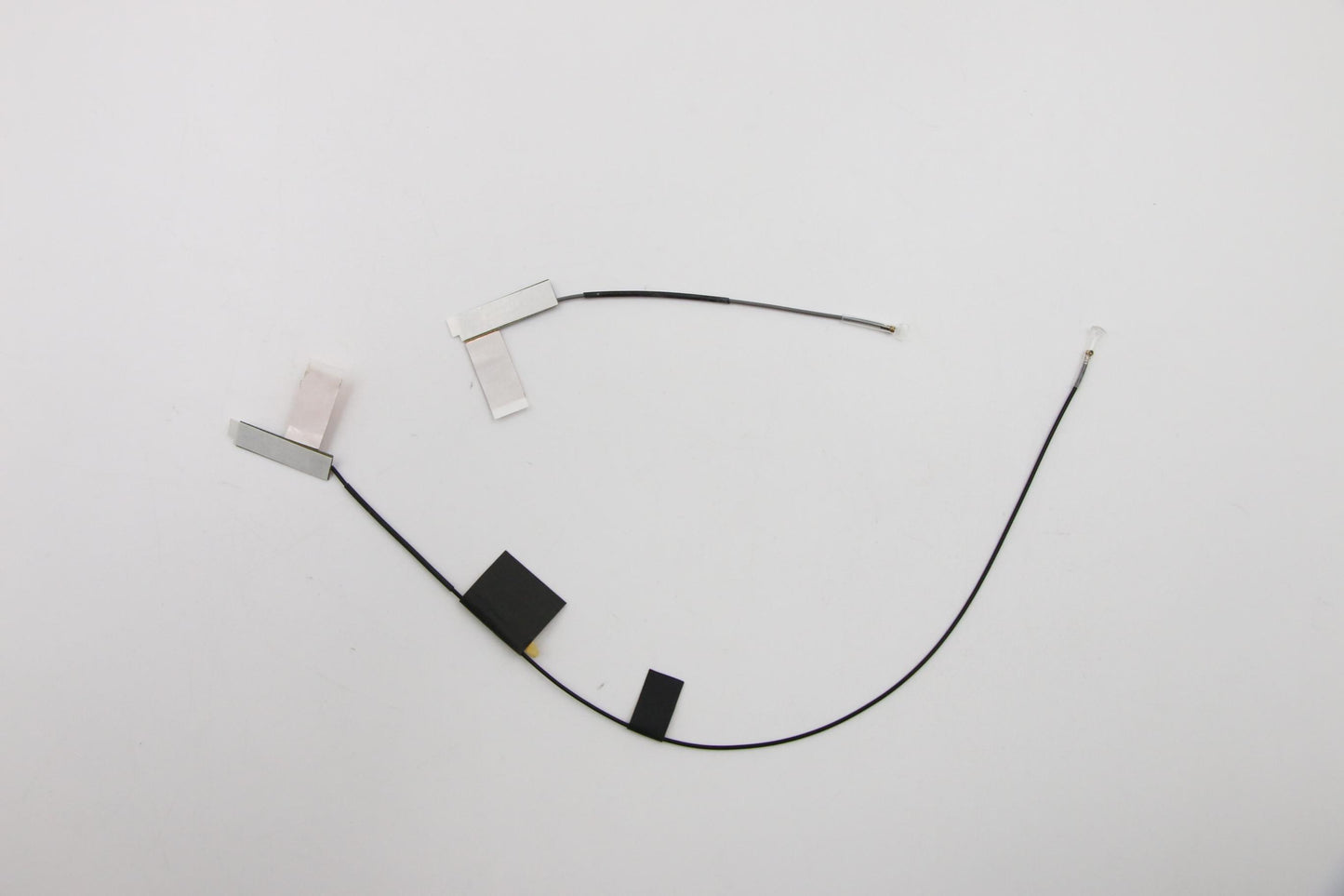 Lenovo An Antenna - 00HN645
