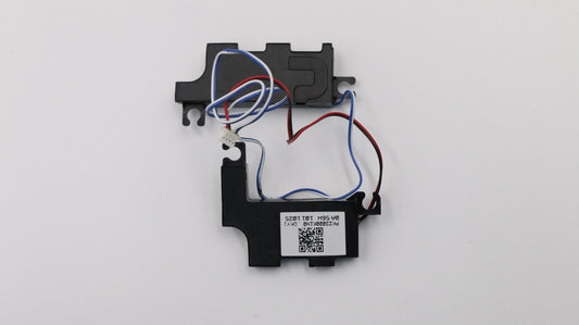Lenovo Si Speakers Internal - 00HN646
