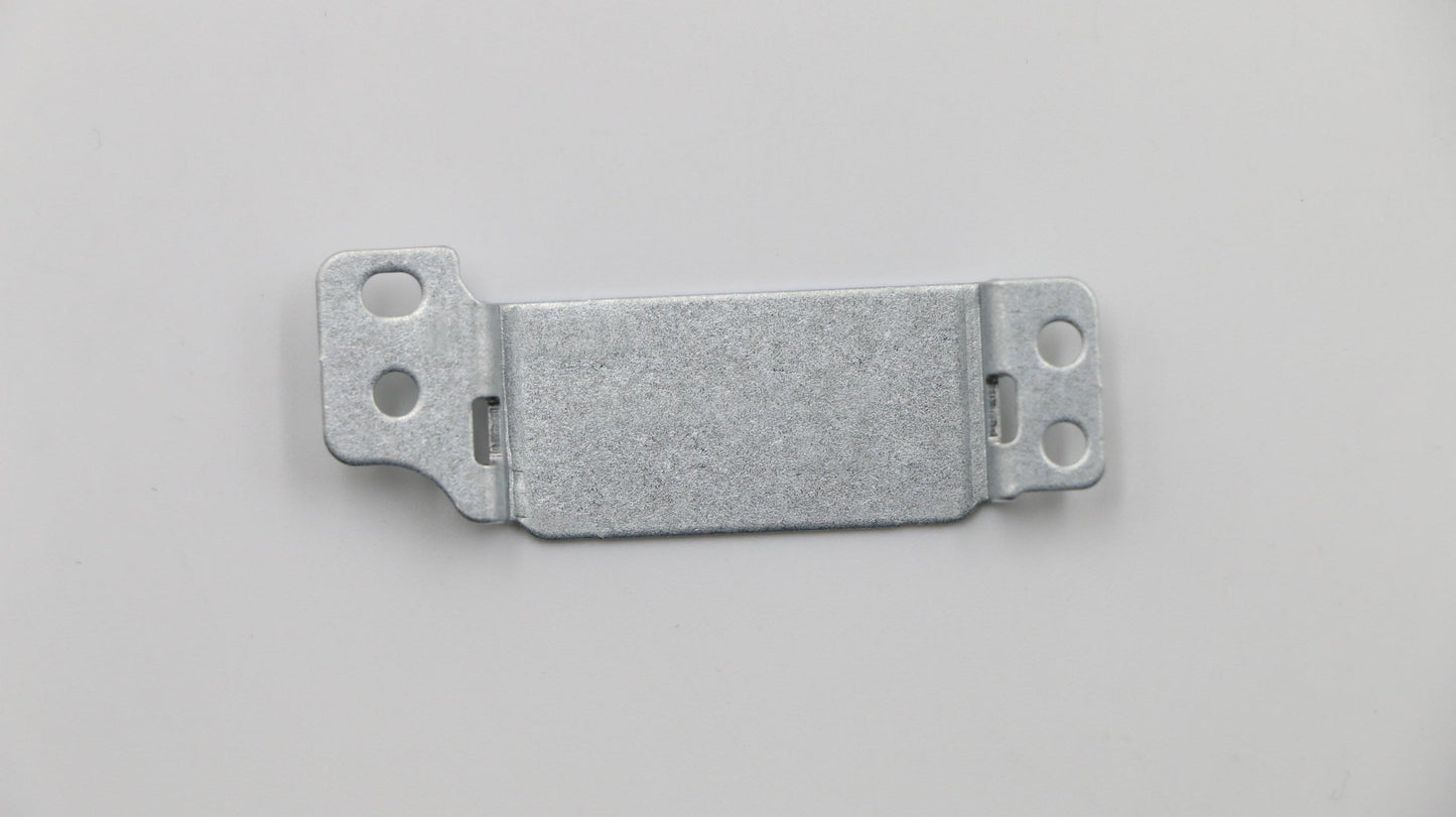 Lenovo Ma Mechanical Assemblies - 00HN647